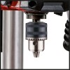 Einhell TC-BD 450 drill press Key 450 W