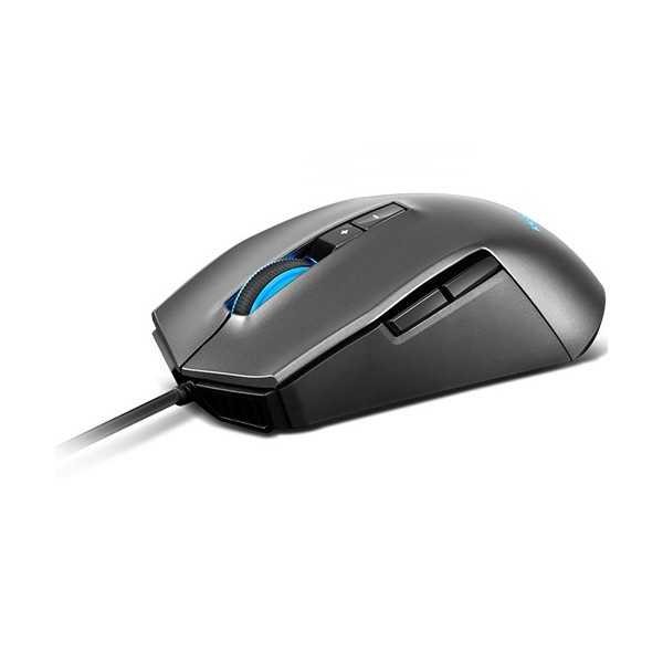 Lenovo GY50Z71902 mouse Right-hand USB Type-A Optical 3200 DPI