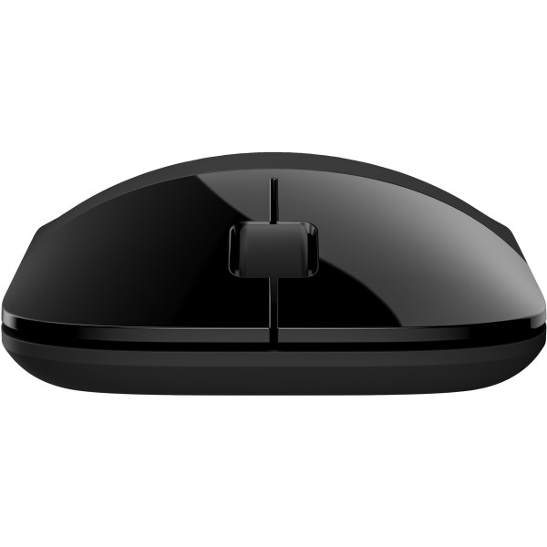 HP Z3700 Dual Black Mouse