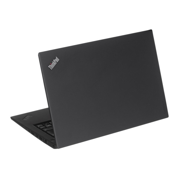 LENOVO ThinkPad T470S i5-7300U 8GB 256GB SSD 14 FHD Win10pro Used Used