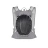 NILS Camp NC1797 Journey - running backpack, grey