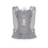 NILS Camp NC1797 Journey - running backpack, grey