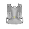 NILS Camp NC1797 Journey - running backpack, grey