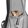 NILS Camp NC1797 Journey - running backpack, grey