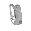 NILS Camp NC1797 Journey - running backpack, grey