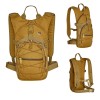Nils Camp Crab Backpack NC1732 Brown
