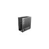 DeepCool Matrexx 55 Mesh Midi Tower Black