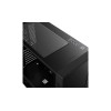 DeepCool Matrexx 55 V3 ADD-RGB 3F Midi Tower Black