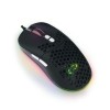 Esperanza EGM702 mouse Right-hand USB Optical 7200 DPI