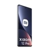 Xiaomi Redmi 12 Pro 5G 12/256GB Grey