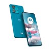 Motorola Edge 40 Neo 16.6 cm (6.55) Dual SIM Android 13 5G USB Type-C 12 GB 256 GB 5000 mAh Blue