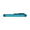Motorola Edge 40 Neo 16.6 cm (6.55) Dual SIM Android 13 5G USB Type-C 12 GB 256 GB 5000 mAh Blue