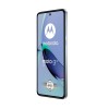 Motorola Moto G84 PAYM0005PL smartphone 16.6 cm (6.55) Dual SIM Android 13 5G USB Type-C 12 GB 256 GB 5000 mAh Blue