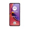 Motorola Moto G84 PAYM0009PL smartphone 16.6 cm (6.55) Dual SIM Android 13 5G USB Type-C 12 GB 256 GB 5000 mAh Magenta