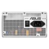 Power supply Asus Prime 750W Gold