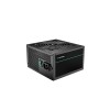 DeepCool PM850D power supply unit 850 W 20+4 pin ATX ATX Black
