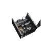 DeepCool PM800D power supply unit 800 W 20+4 pin ATX ATX Black