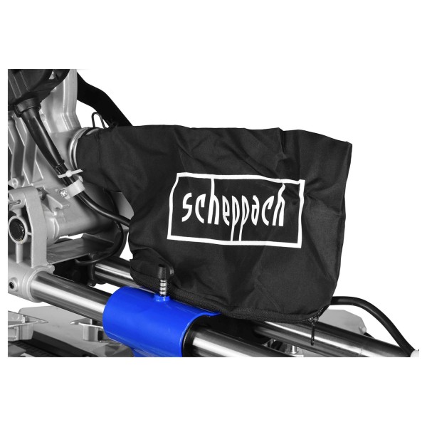 Scheppach HM216 (SCH5901215903) 2000 W