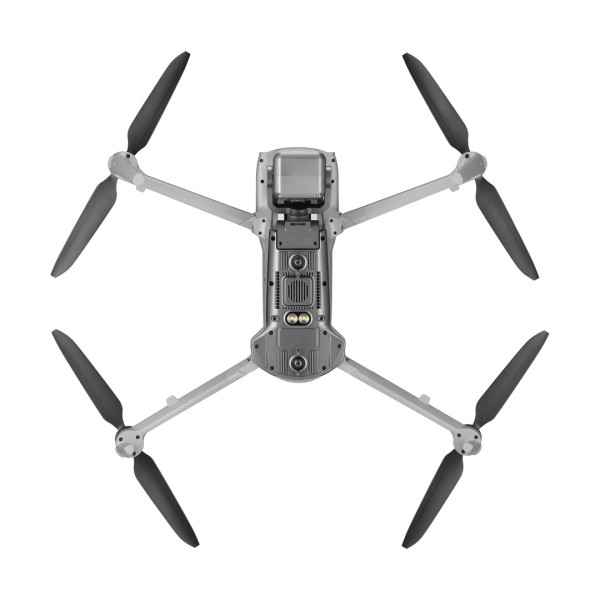 Autel Drone EVO MAX 4N Standard Bundle