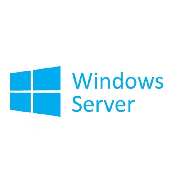 Dell Microsoft Windows Server 2022 Essentials Edition 10Core ROK for servers