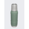 Stanley thermos The Artisan Hammertone Green green 1 l