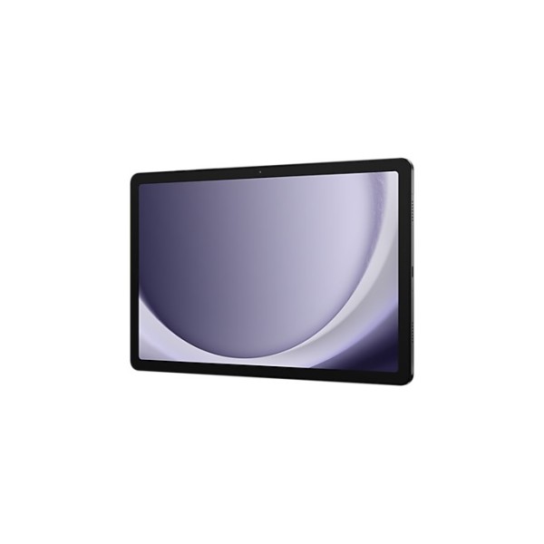 Samsung Galaxy Tab A9+ 5G LTE-TDD & LTE-FDD 128 GB 27.9 cm (11) 8 GB Wi-Fi 5 (802.11ac) Graphite