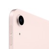 Apple iPad Air 256 GB 27.7 cm (10.9) Apple M 8 GB Wi-Fi 6 (802.11ax) iPadOS 15 Pink