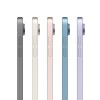 Apple iPad Air 256 GB 27.7 cm (10.9) Apple M 8 GB Wi-Fi 6 (802.11ax) iPadOS 15 Pink