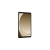 Samsung Galaxy Tab A9 4G LTE-TDD & LTE-FDD 64 GB 22.1 cm (8.7) 4 GB Wi-Fi 5 (802.11ac) Silver