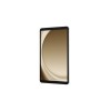 Samsung Galaxy Tab A9 4G LTE-TDD & LTE-FDD 64 GB 22.1 cm (8.7) 4 GB Wi-Fi 5 (802.11ac) Silver