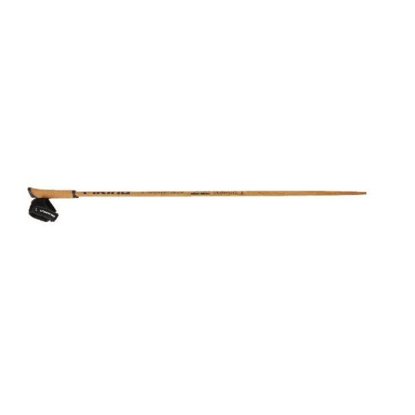 Bamboo Nordic Walking Expedition Carbo 110 cm Viking Poles