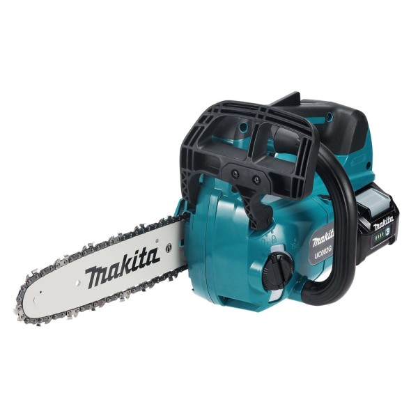 CHAINSAW 40V XGT25CM UC002GM102 MAKITA