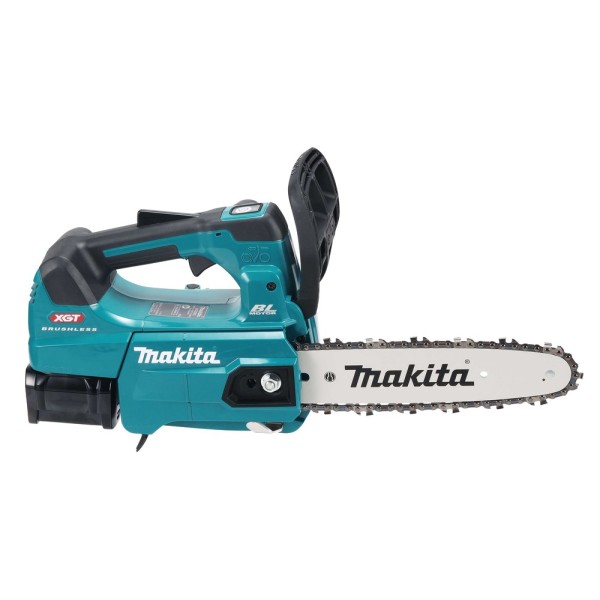 CHAINSAW 40V XGT25CM UC002GM102 MAKITA