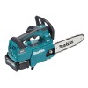 CHAINSAW 40V XGT25CM UC002GM102 MAKITA