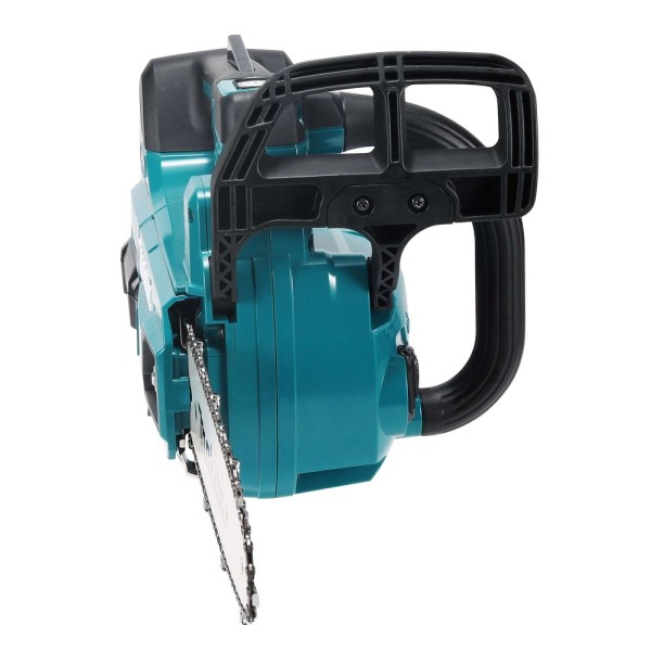 CHAINSAW 40V XGT 25CM UC002GZ01 MAKITA