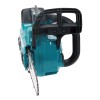 CHAINSAW 40V XGT 25CM UC002GZ01 MAKITA