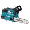 CHAINSAW 40V XGT 25CM UC002GZ01 MAKITA