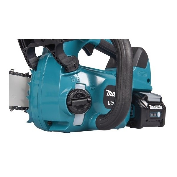 CHAINSAW 40V XGT 25CM UC003GM102 MAKITA