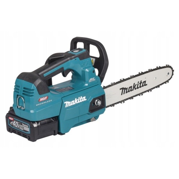 CHAINSAW 40V XGT 25CM UC003GM102 MAKITA