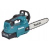 CHAINSAW 40V XGT 25CM UC003GM102 MAKITA