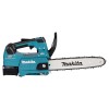 CHAINSAW 40V XGT 30CM UC003GZ01 MAKITA