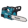 CHAINSAW 40V XGT 30CM UC003GZ01 MAKITA