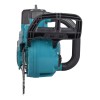 CHAINSAW 40V XGT 30CM UC003GZ01 MAKITA