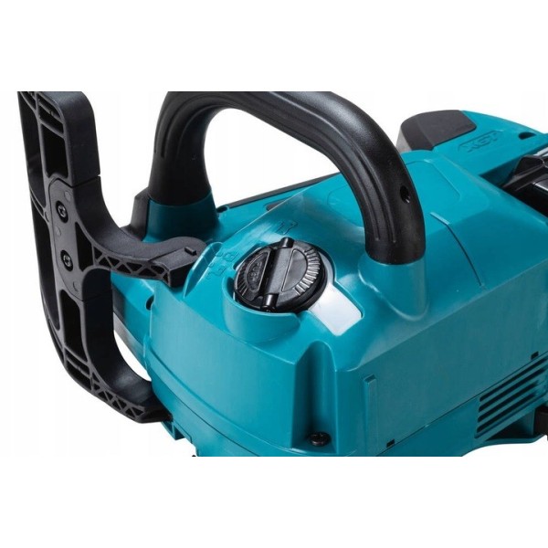 CHAINSAW 40V XGT 35CM UC004GM102 MAKITA