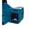 Makita UC006GZ chainsaw Black, Green