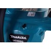 Makita UC006GZ chainsaw Black, Green