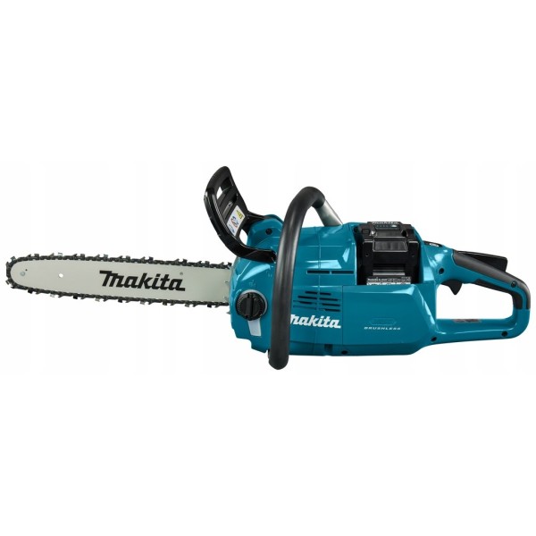 CHAINSAW 40V XGT 35CM CARV UC011GT101 MAKITA