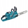 CHAINSAW 40V XGT 35CM CARV UC011GT101 MAKITA