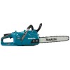 Makita UC011GZ chainsaw Black, Blue