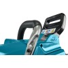 Makita UC011GZ chainsaw Black, Blue